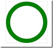 詳解用CSS3制作圓形滾動(dòng)進(jìn)度條動(dòng)畫效果